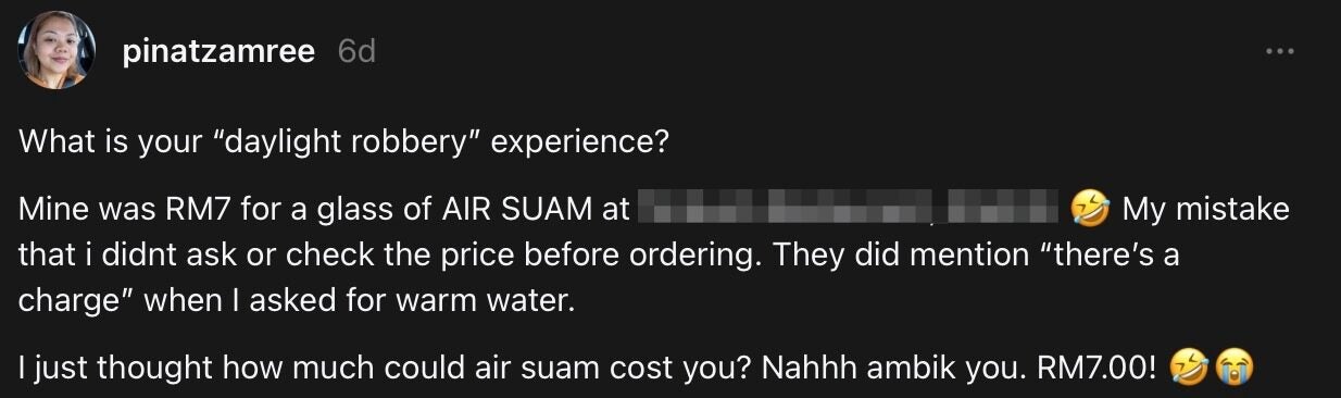 Screenshot 2025 03 03 at 1.02.20 PM